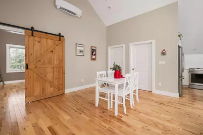 9 Mountain Road, York, ME 03902 - Photo 14