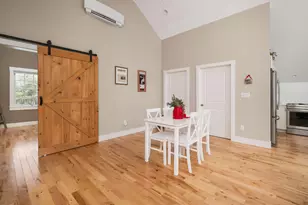 9 Mountain Rd, York, ME 03902 - Photo 14