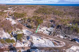 9 Mountain Rd, York, ME 03902 - Photo 2