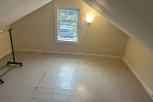 9 Mountain Rd, York, ME 03902 - Photo 34