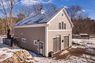 9 Mountain Road, York, ME 03902 - Photo 4