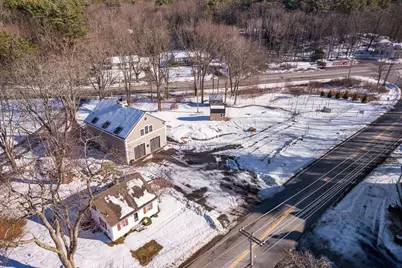 9 Mountain Road, York, ME 03902 - Photo 36