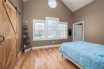 9 Mountain Road, York, ME 03902 - Photo 16