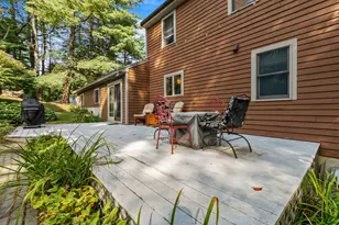 5 Crestwood Dr, Westbrook, ME 04092 - Photo 30