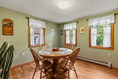 5 Crestwood Drive, Westbrook, ME 04092 - Photo 8