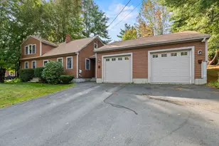 5 Crestwood Dr, Westbrook, ME 04092 - Photo 36
