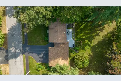 5 Crestwood Drive, Westbrook, ME 04092 - Photo 38