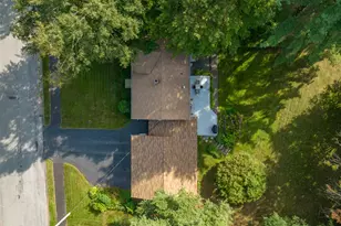 5 Crestwood Dr, Westbrook, ME 04092 - Photo 38