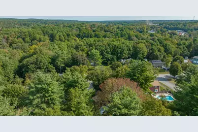 5 Crestwood Drive, Westbrook, ME 04092 - Photo 42