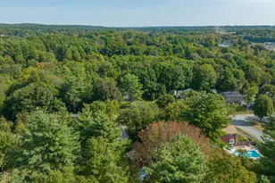 5 Crestwood Dr, Westbrook, ME 04092 - Photo 42