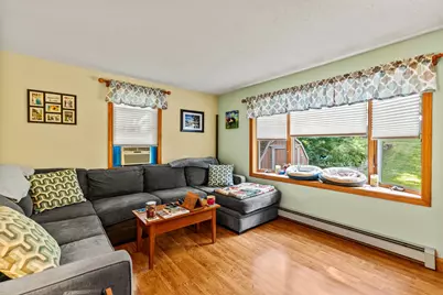 5 Crestwood Drive, Westbrook, ME 04092 - Photo 10