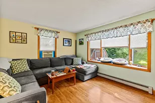 5 Crestwood Dr, Westbrook, ME 04092 - Photo 10