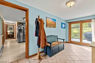 5 Crestwood Dr, Westbrook, ME 04092 - Photo 16