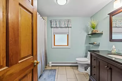5 Crestwood Drive, Westbrook, ME 04092 - Photo 24