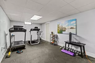 5 Crestwood Dr, Westbrook, ME 04092 - Photo 26