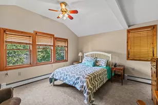 5 Crestwood Dr, Westbrook, ME 04092 - Photo 18