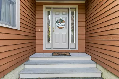 5 Crestwood Drive, Westbrook, ME 04092 - Photo 34