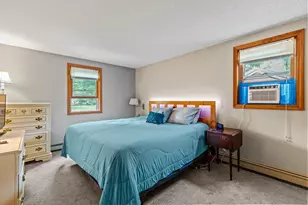 5 Crestwood Dr, Westbrook, ME 04092 - Photo 20