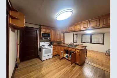 2289 Main Road, Carroll Plt, ME 04487 - Photo 6