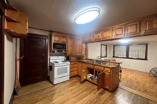 2289 Main Rd, Carroll Plt, ME 04487 - Photo 6