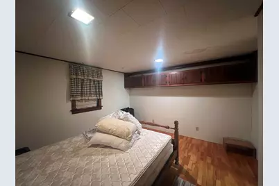 2289 Main Road, Carroll Plt, ME 04487 - Photo 16