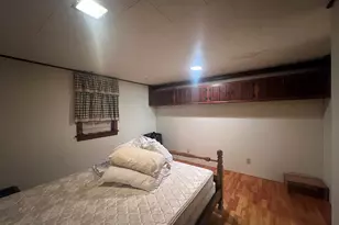 2289 Main Rd, Carroll Plt, ME 04487 - Photo 16