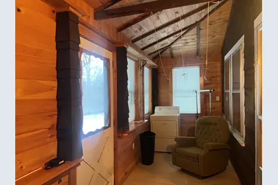 2289 Main Road, Carroll Plt, ME 04487 - Photo 22