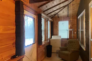 2289 Main Rd, Carroll Plt, ME 04487 - Photo 22