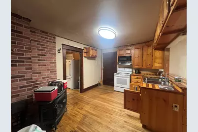 2289 Main Road, Carroll Plt, ME 04487 - Photo 8