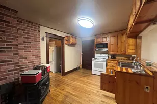 2289 Main Rd, Carroll Plt, ME 04487 - Photo 8