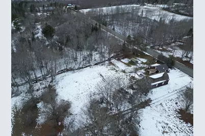 2289 Main Road, Carroll Plt, ME 04487 - Photo 34