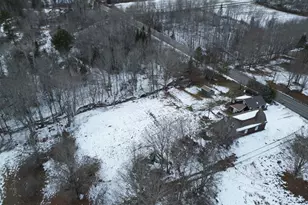 2289 Main Rd, Carroll Plt, ME 04487 - Photo 34