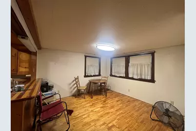 2289 Main Road, Carroll Plt, ME 04487 - Photo 10