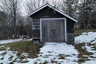 2289 Main Rd, Carroll Plt, ME 04487 - Photo 30