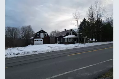 2289 Main Road, Carroll Plt, ME 04487 - Photo 28