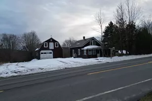 2289 Main Rd, Carroll Plt, ME 04487 - Photo 28