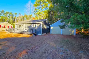 64 Lamoine Beach Rd, Lamoine, ME 04605 - Photo 6