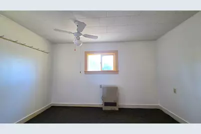 64 Lamoine Beach Road, Lamoine, ME 04605 - Photo 12