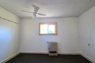 64 Lamoine Beach Rd, Lamoine, ME 04605 - Photo 12