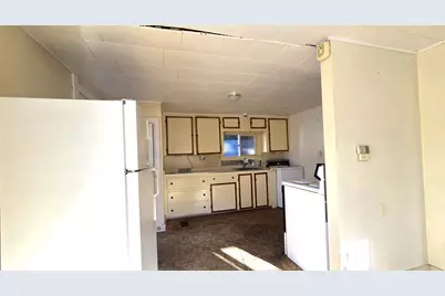 64 Lamoine Beach Road, Lamoine, ME 04605 - Photo 4