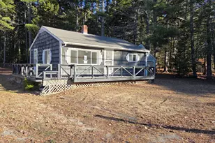 64 Lamoine Beach Rd, Lamoine, ME 04605 - Photo 2