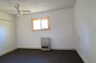 64 Lamoine Beach Rd, Lamoine, ME 04605 - Photo 10