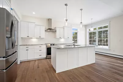 7 Donegal Drive, Veazie, ME 04401 - Photo 12