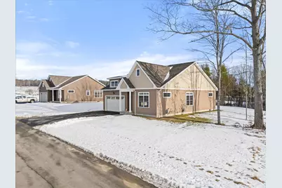 7 Donegal Drive, Veazie, ME 04401 - Photo 40