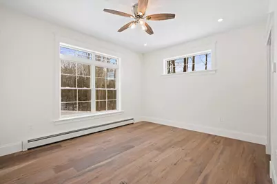 7 Donegal Drive, Veazie, ME 04401 - Photo 16