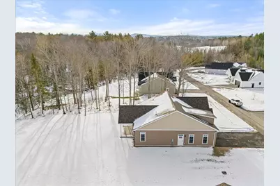 7 Donegal Drive, Veazie, ME 04401 - Photo 38