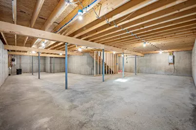 7 Donegal Drive, Veazie, ME 04401 - Photo 30