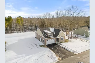 7 Donegal Drive, Veazie, ME 04401 - Photo 32