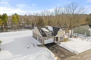 7 Donegal Dr, Veazie, ME 04401 - Photo 32