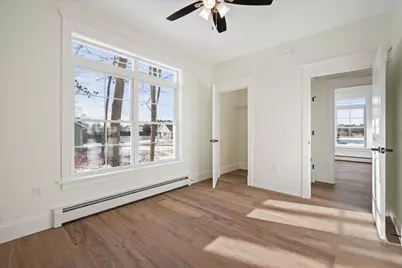 7 Donegal Drive, Veazie, ME 04401 - Photo 16